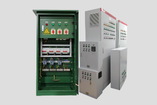 国产亚洲美日韩AV中文字幕无码成人