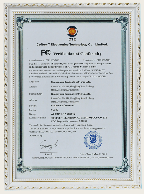 国产亚洲美日韩AV中文字幕无码成人