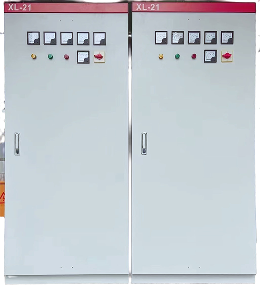 国产亚洲美日韩AV中文字幕无码成人