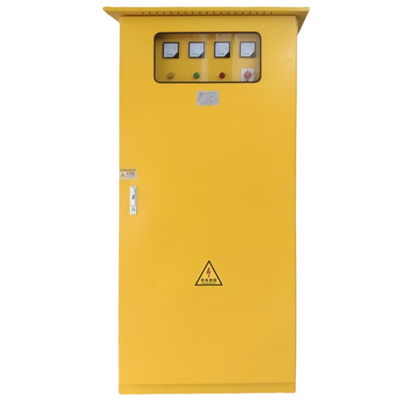 国产亚洲美日韩AV中文字幕无码成人