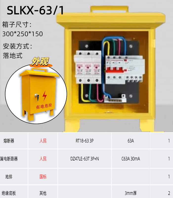 国产亚洲美日韩AV中文字幕无码成人