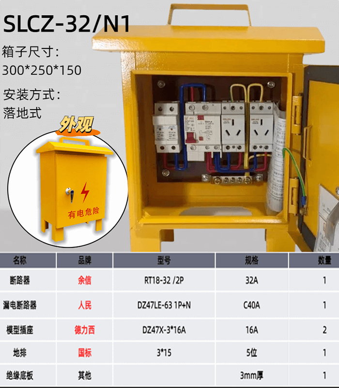国产亚洲美日韩AV中文字幕无码成人