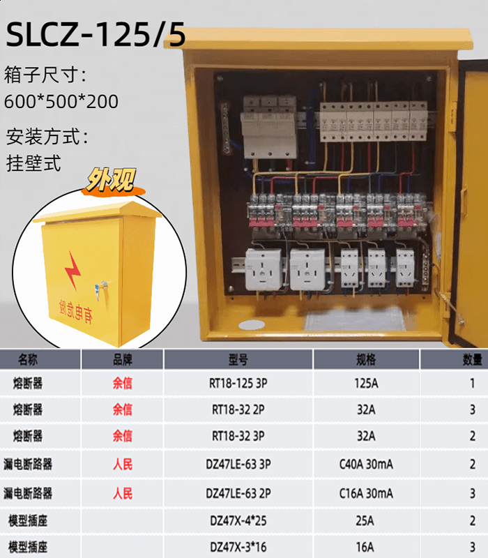 国产亚洲美日韩AV中文字幕无码成人