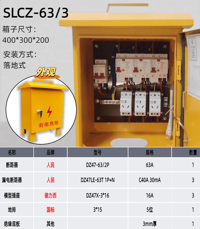 国产亚洲美日韩AV中文字幕无码成人