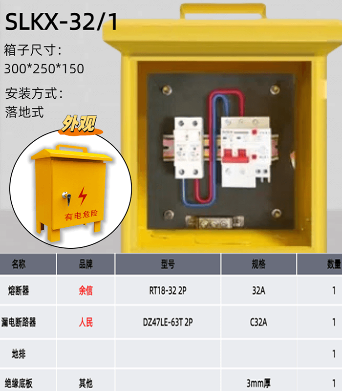 国产亚洲美日韩AV中文字幕无码成人