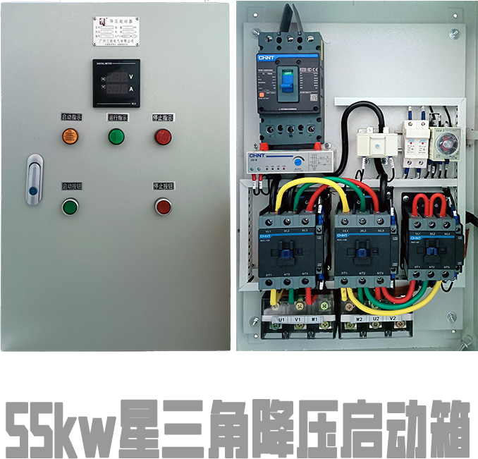 国产亚洲美日韩AV中文字幕无码成人