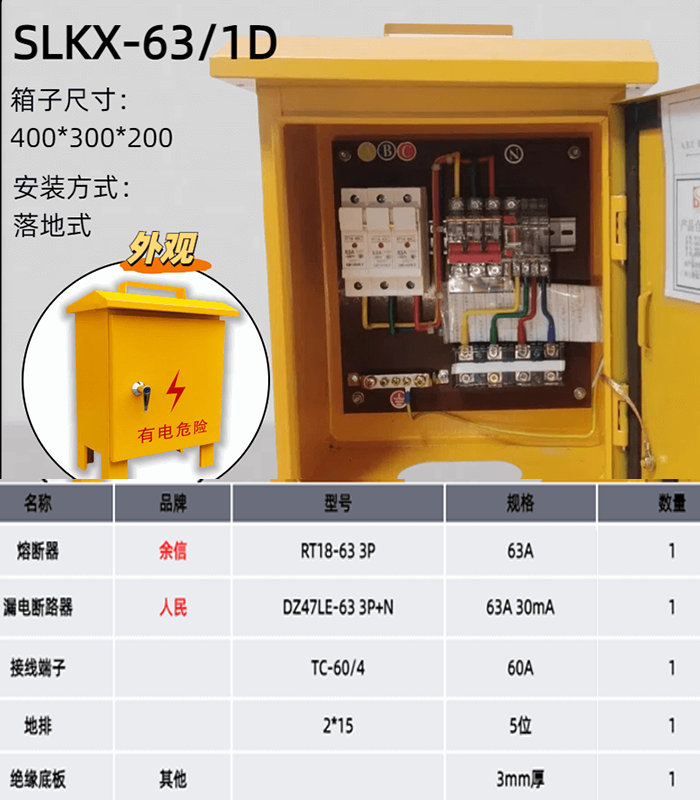 国产亚洲美日韩AV中文字幕无码成人