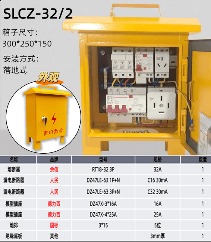 国产亚洲美日韩AV中文字幕无码成人