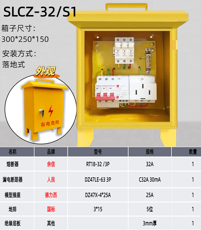 国产亚洲美日韩AV中文字幕无码成人