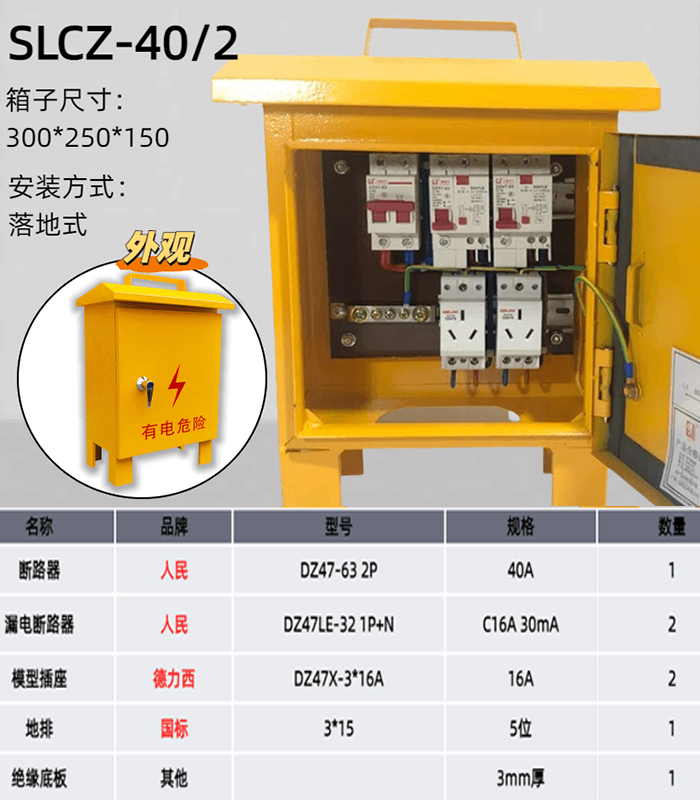 国产亚洲美日韩AV中文字幕无码成人
