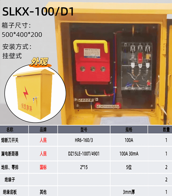 国产亚洲美日韩AV中文字幕无码成人