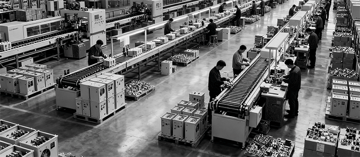 国产亚洲美日韩AV中文字幕无码成人