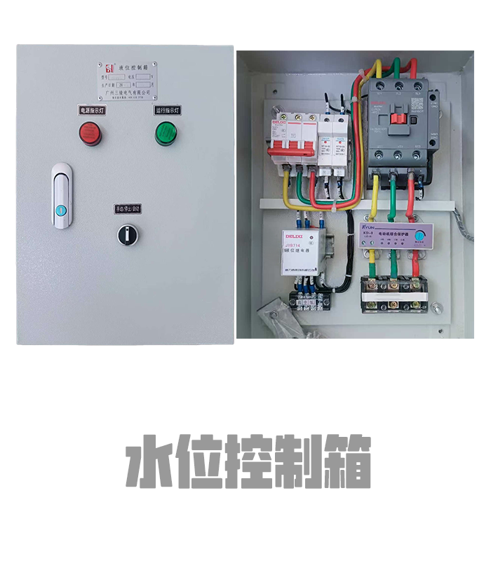 国产亚洲美日韩AV中文字幕无码成人