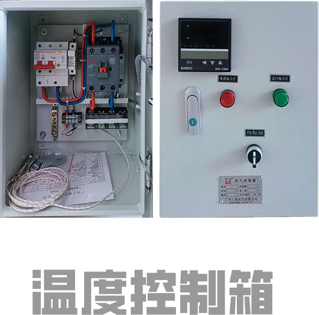 国产亚洲美日韩AV中文字幕无码成人